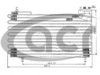 CITRO 95634991 Condenser, air conditioning